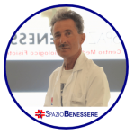 Dott. Americo Antonio Cimino | Medicina Sportiva
