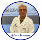 Dott. Casarosa Stefano | Dermatologo