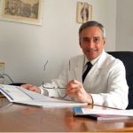 Dott. Di Gangi Marco