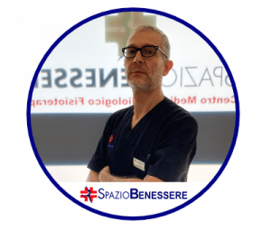 Dr. Alessandro Palla