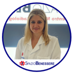 Dott.ssa Pieruccetti Valentina | Podologa | Pisa