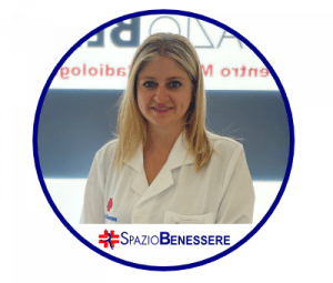 Dr.ssa Valentina Pieruccetti