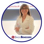 Dott.ssa Ricci Cristina | Dermatologa