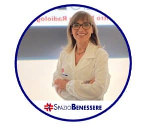 Dr.ssa Cristina Ricci