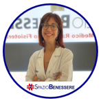 Dott.ssa Russo Marinella | Ginecologa