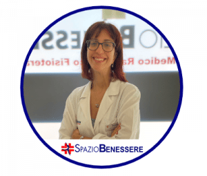 Dr.ssa Marinella Russo