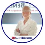 Dott.ssa Sabatini Sofia | Fisiatra