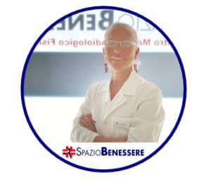 Dr.ssa Sofia Sabatini