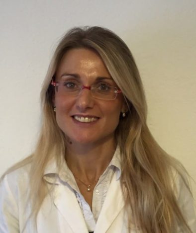 Dr.ssa Korinna Attanasio