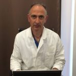 Dott. Adamo Carmine- Chirurgia Generale