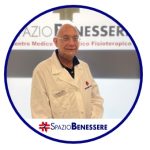 Prof Di Mitri Roberto