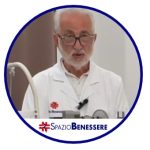 Dott Sebastio Vincenzo - Oculista