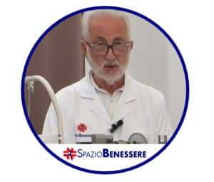 Dr. Vincenzo Sebastio