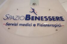 Spazio Benessere servizi medici e fisioterapici