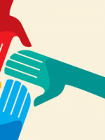 convenzioni e collaborazioni