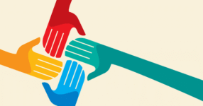 convenzioni e collaborazioni
