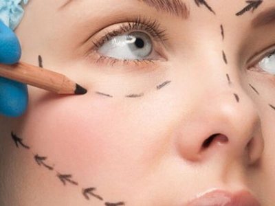 visite specialistiche chirurgia estetica