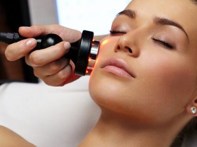 visite specialistiche dermatologia