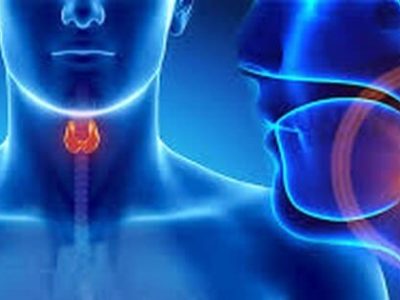 visite specialistiche endocrinologia