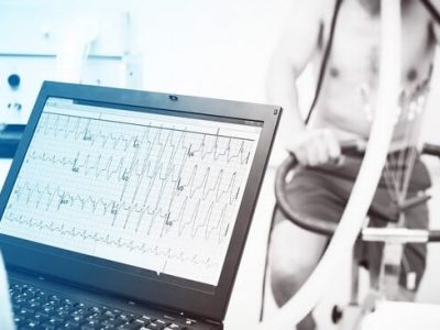 visite specialistiche medicina dello sport