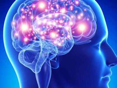 visite specialistiche neurologia
