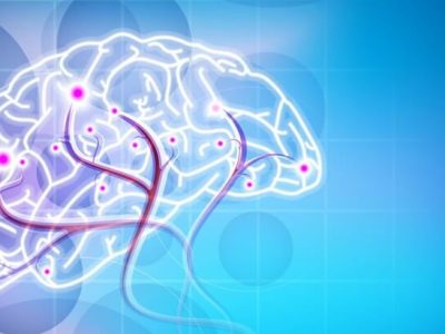 visite specialistiche neuropsichiatria