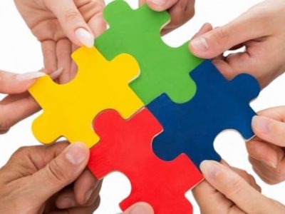 visite specialistiche neuropsicomotricita