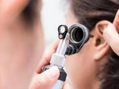 visite specialistiche otorinolaringoiatria