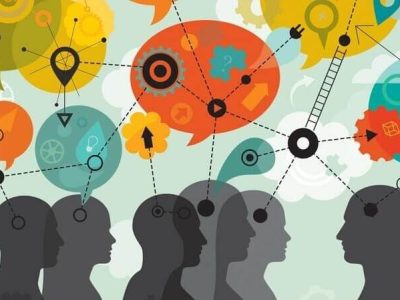 visite specialistiche pedagogia