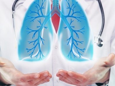 visite specialistiche pneumologia