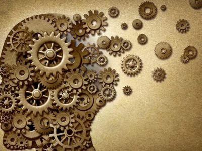 visite specialistiche psichiatria
