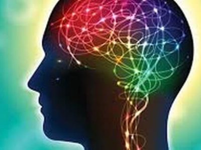 visite specialistiche psicologia