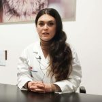 Dott.ssa Cervino Ilaria: Logopedista a Pisa e Cascina