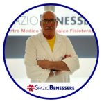 Dott. Del Re Carmine | Urologo