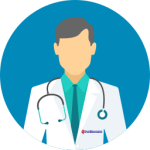 Medico Specialista | Centro Medico Spazio Benessere | Casciavola, Pisa
