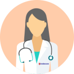 Dott.ssa specialista presso Centro Medico Spazio Benessere - foto
