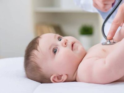 pediatria-visite-specialistiche
