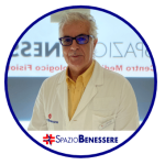 Prof Orlando Goletti - Chirurgo