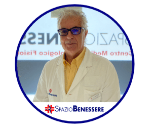 Prof. Goletti Orlando