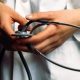 visite specialistiche oncologiche