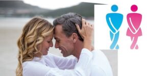 disfunzione pavimento pelvico