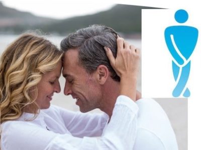 disfunzione pavimento pelvico