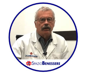 Dr. Paolo Lorusso
