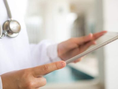 medicina interna