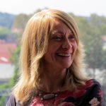 Nicoletti Elisa Nutrizionista