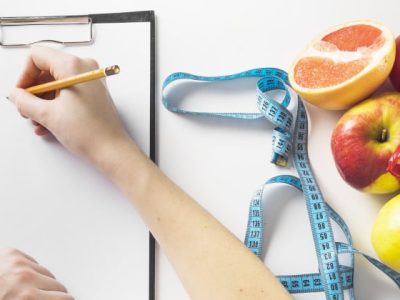 Nutrizionisti e Dietologi a Navacchio, Pisa