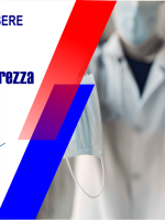 Servizi Centro Medico In Sicurezza
