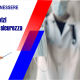 Servizi Centro Medico In Sicurezza