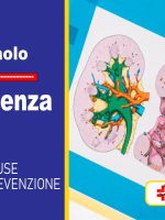 Prevenzione Insufficienza Renale