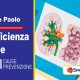 Prevenzione Insufficienza Renale